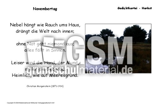 Novembertag-Morgenstern.pdf